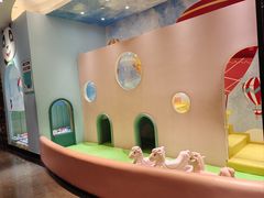 -眉州东坡(清河万象汇店)