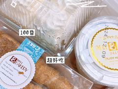 -老大昌(淮海中路店)