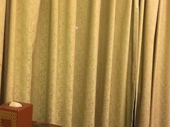 -乳源丽宫国际温泉酒店
