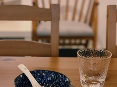 -禾气食店