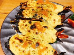 -稻前Taoki(方圆荟店)