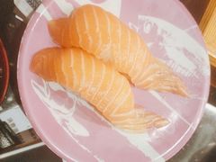 -三禾寿司(石龙店)