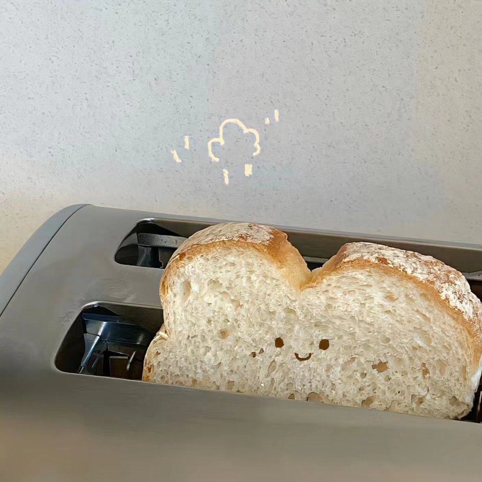 朋友圈背景墙