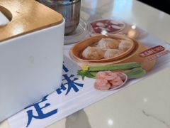 -苏晓玥·手作江南小吃(深圳北站店)