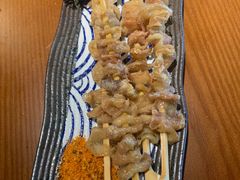 -合风谷(南下塘店)