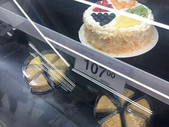 -山姆餐吧(山姆会员商店店)