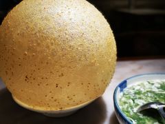 -江南大院松鼠桂鱼(奉贤宝龙店)