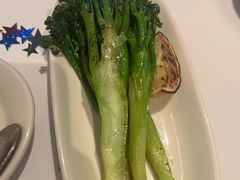 -莫尔顿牛排坊(浦东ifc店)