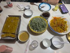 -磁州卤面·地标邯郸菜(97年创始店)