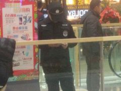 -万达广场(扬州邗江店)