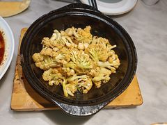 -辛香汇·锦里丨现炒川菜(中南城店)
