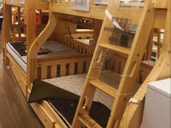 -NITORI 宜得利家居(金银潭永旺梦乐城店)