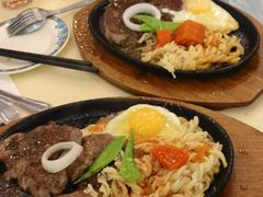 -雅泰来(解放路店)