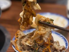 -福州远洋德呈乐堤港