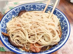 -西园寺素食(西园弄戒幢律寺店)