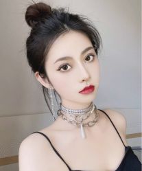 -烫·染专业店