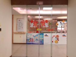 -英泽产后护理中心(南海总店)