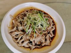 -鹅公村·国家非遗传承(荔湾店)