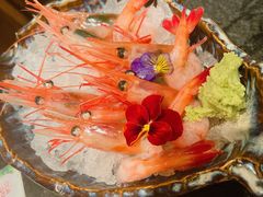 -赤谷和牛烧肉居酒屋(石景山店)