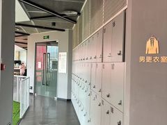 -形馆健身·普拉提(加州店)