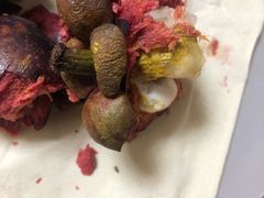 -第一食品(中环百联店)