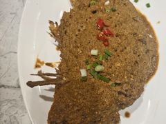-谢虢彬名厨私房菜
