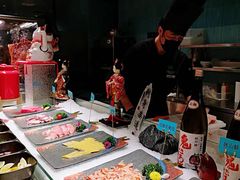 -海德温泉生活馆(朝阳大悦城店)