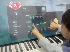 -Mr.先声音乐(东海店)