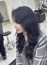 -赤道 Hair Salon