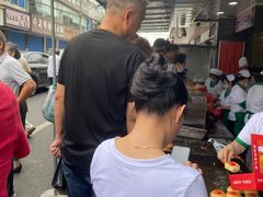 -新川饮食(新川小区店)
