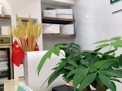 -痘院长·祛痘·科技美肤