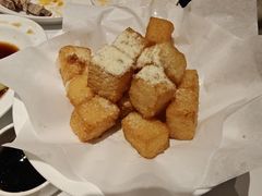 -眉州东坡(清河万象汇店)