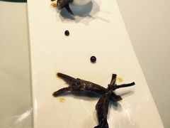 -小王府(什刹海店)