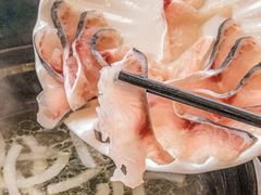 -润泽园椰子鸡(汇一城店)