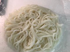 -螺叔螺蛳鸭脚煲(河南岸店)