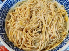 -孙盛兴奥灶面馆·蟹黄面·三虾面(山塘街总店)