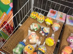 -小龙坎火锅(世纪城店)