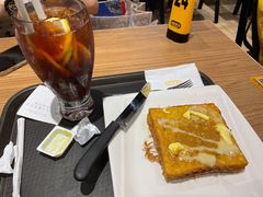 -大家乐(广州中华广场店)