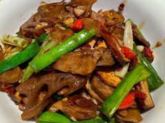 -来菜·湖北头牌藕汤(武商MALL众圆店)
