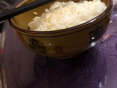 -五台山正觉全素斋