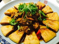 iphone_upload_pic-顶顶香煎饼家常菜(金花南路店)