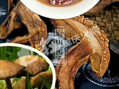 -渝福顺重庆火锅(雷锋路店)