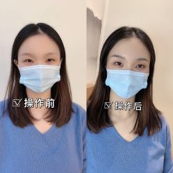 -久匠·纹眉纹绣半永久