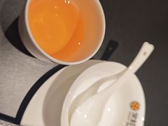 -常鲜楼常来尝鲜海胆馆(星海店)