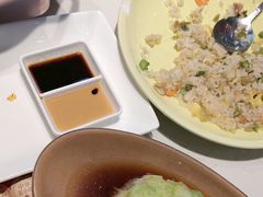 -避风塘(嘉兴八佰伴店)