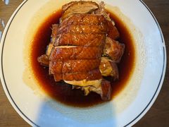 -应天大明王朝·南京菜(中山陵店)