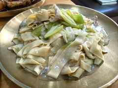 -贤花饭店(城阳店)