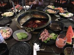 -苏州金科大酒店