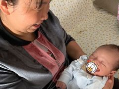 -天鹅到家·保姆月嫂育儿嫂(天河店)