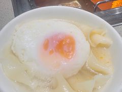-海底捞火锅(石狮泰禾广场店)